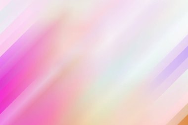 soyut pastel yumuşak renkli yumuşak bulanık dokulu arka plan pembe tonlu odak tonundan