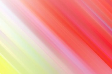 Soyut pastel yumuşak renkli yumuşak dokulu arka plan bulanık odak kapalı turuncu ve sarı renkte tonda. Duvar kağıdı olarak veya web tasarımı için kullanılabilir