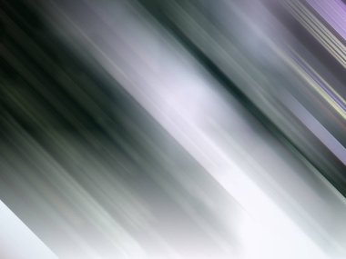 Soyut pastel yumuşak renkli bulanık dokulu arkaplan yeşil tonlu odak tonundan uzak