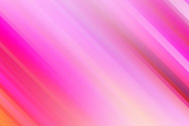Soyut pastel yumuşak renkli yumuşak odak pembe renkte tonda kapalı dokulu arka plan bulanık. Duvar kağıdı olarak veya web tasarımı için kullanılabilir