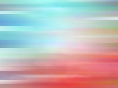 Soyut pastel yumuşak renkli düz mavi ve pembe renkte tonda odak kapalı dokulu arka plan bulanık