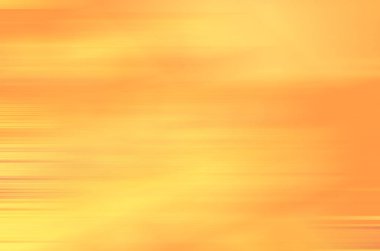 Soyut pastel yumuşak renkli yumuşak dokulu arka plan bulanık odak kapalı altın, sarı ve turuncu renk tonlu