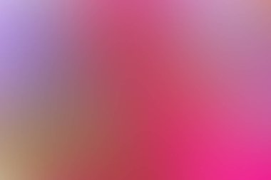 Soyut pastel yumuşak renkli yumuşak odak pembe renkte tonda kapalı dokulu arka plan bulanık. Duvar kağıdı olarak veya web tasarımı için uygun