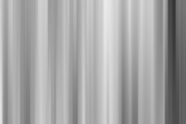 soyut pastel yumuşak renkli bulanık dokulu arkaplan gri tonlu odak tonundan uzak