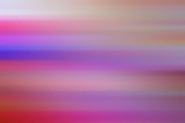 Soyut pastel yumuşak renkli yumuşak dokulu arka plan bulanık odak dışı mor ve lila rengi tonda. Duvar kağıdı olarak veya web tasarımı için kullanılabilir