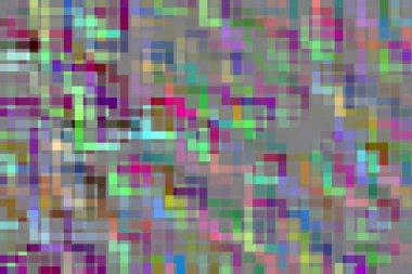 soyut pastel yumuşak renkli bulanık dokulu arkaplan gri tonlu odak tonundan uzak