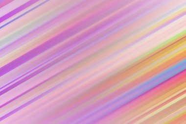 Soyut pastel yumuşak renkli yumuşak dokulu arka plan bulanık odak kapalı turuncu ve sarı renkte tonda. Duvar kağıdı olarak veya web tasarımı için kullanılabilir