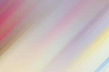 Soyut pastel yumuşak renkli yumuşak odak pembe renkte tonda kapalı dokulu arka plan bulanık. Duvar kağıdı olarak veya web tasarımı için uygun