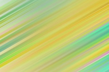 Soyut pastel yumuşak renkli bulanık arka plan bulanıklaştırılmış odak tonu sarı renkte. Duvar kağıdı ya da web tasarımı için kullanılabilir