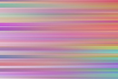 Soyut pastel yumuşak renkli yumuşak odak pembe renkte tonda kapalı dokulu arka plan bulanık. Duvar kağıdı olarak veya web tasarımı için uygun