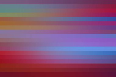 Soyut pastel yumuşak renkli yumuşak odak pembe renkte tonda kapalı dokulu arka plan bulanık. Duvar kağıdı olarak veya web tasarımı için uygun