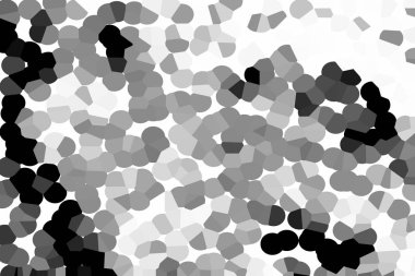 soyut pastel yumuşak renkli bulanık dokulu arkaplan gri tonlu odak tonundan uzak