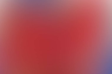 Soyut pastel yumuşak renkli yumuşak odak pembe renkte tonda kapalı dokulu arka plan bulanık. Duvar kağıdı olarak veya web tasarımı için uygun