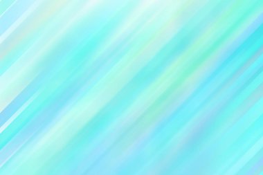 Soyut renkli yumuşak dokulu arka plan bulanık odak kapalı mavi renkte tonda