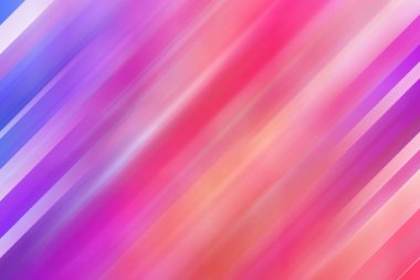 Soyut pastel yumuşak renkli yumuşak dokulu arka plan bulanık odak kapalı turuncu ve sarı renk tonlu