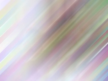 soyut pastel yumuşak renkli yumuşak bulanık dokulu arka plan pembe tonlu odak tonundan