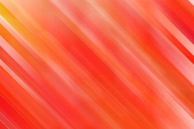 Fütüristik pastel pembe renkte yumuşak renkli yumuşak dokulu geometrik arka plan bulanık odak kapalı tonda soyut