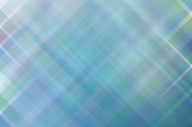 Soyut renkli yumuşak dokulu arka plan bulanık odak kapalı mavi renkte tonda