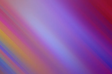 Soyut pastel yumuşak renkli yumuşak dokulu arka plan bulanık odak dışı mor ve lila rengi tonda. Duvar kağıdı olarak veya web tasarımı için kullanılabilir