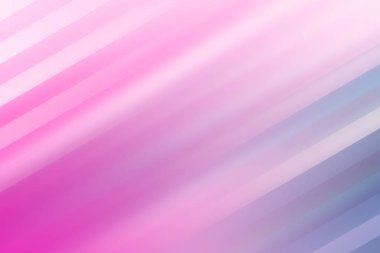 Soyut pastel yumuşak renkli yumuşak odak pembe renkte tonda kapalı dokulu arka plan bulanık. Duvar kağıdı olarak veya web tasarımı için kullanılabilir