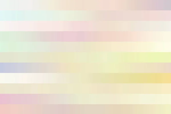 Abstract pastel soft colorful smooth blurred textured background off focus toned in gold, yellow and pink color