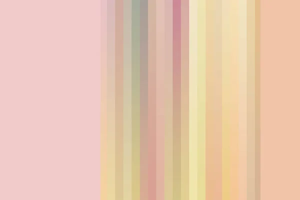 Abstract Pastel Zacht Kleurrijk Glad Wazig Textuur Achtergrond Focus Afgezwakt — Stockfoto