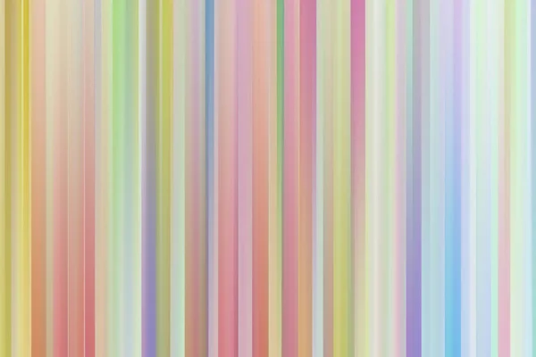 Resumen Pastel Suave Colorido Suave Difuminado Textura Fondo Fuera Foco — Foto de Stock