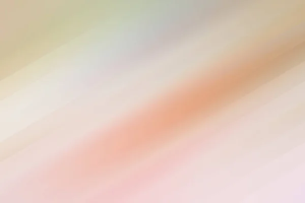 Streszczenie Miękkie Kolorowe Płynną Niewyraźne Tło Teksturowane Ostrości Stonowanych Kolorze — Zdjęcie stockowe