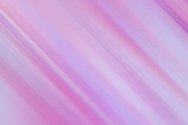 Abstract Pastel Soft Colorful Smooth Blurred Textured Background Focus Toned — Stock Photo, Image