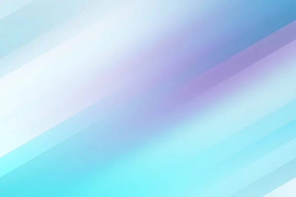 抽象的なパステル ソフト カラフルな滑らかなブルーの色でトーンダウン焦点オフになってテクスチャ背景をぼやけています Web デザイン 壁紙として使えます — ストック写真