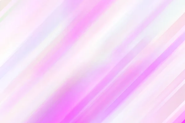 Abstract Pastel Zacht Kleurrijk Glad Wazig Textuur Achtergrond Focus Afgezwakt — Stockfoto