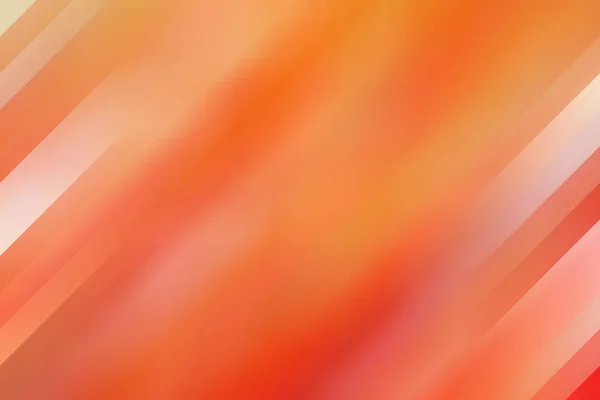 Абстрактний Барвистий Текстурований Фон Тонований Рожевим Кольором — стокове фото