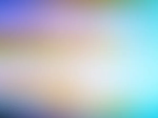 Abstract Pastel Soft Colorful Smooth Blurred Textured Background Focus Toned — Stock Photo, Image