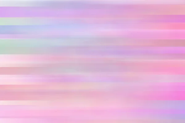 Abstract Pastel Zacht Kleurrijk Glad Wazig Textuur Achtergrond Focus Afgezwakt — Stockfoto