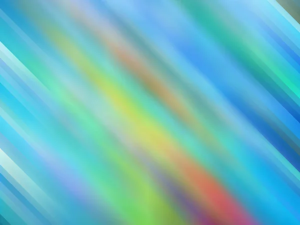 Abstract Pastel Soft Colorful Smooth Blurred Textured Background Focus Toned — Stock Photo, Image