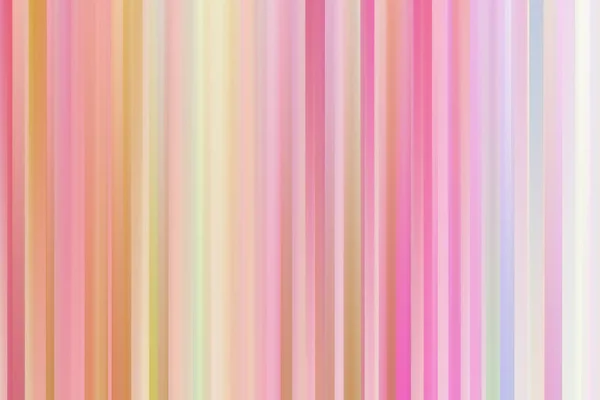 抽象柔和的彩色平滑模糊纹理背景关闭焦点色调粉红色的颜色 适合作为墙纸或网页设计 — 图库照片