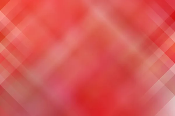 Абстрактний Футуристичний Пастельний Який Барвистий Гладкий Розмитий Текстурований Геометричний Фон — стокове фото
