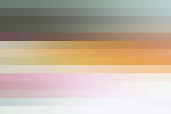 Resumen Pastel Suave Colorido Suave Difuminado Textura Fondo Fuera Foco — Foto de Stock