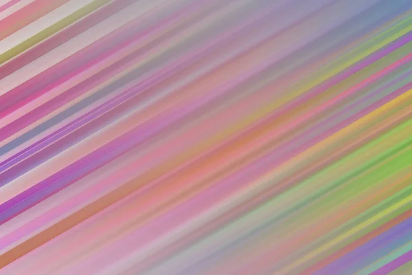 Pastel Abstrato Suave Colorido Suave Desfocado Texturizado Fundo Fora Foco — Fotografia de Stock