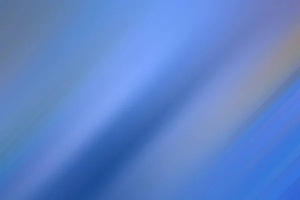 Abstrakte Bunte Glatte Unscharfe Strukturierte Hintergrund Aus Dem Fokus Blauer — Stockfoto