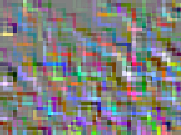 抽象的なパステルソフトカラフルな滑らかなぼやけたテクスチャ背景オフフォーカスはグレースケールでトーン — ストック写真