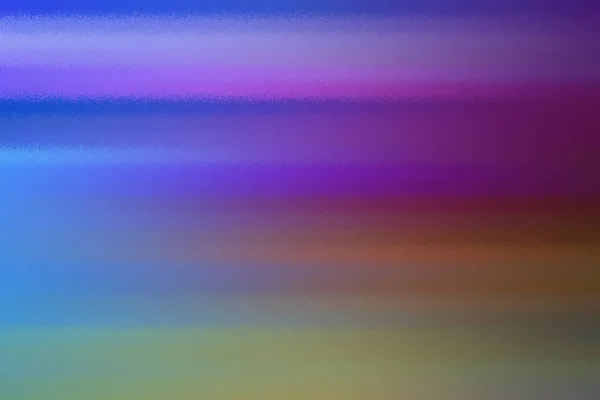 Abstract Pastel Soft Colorful Smooth Blurred Textured Background Focus Toned — Stock Photo, Image