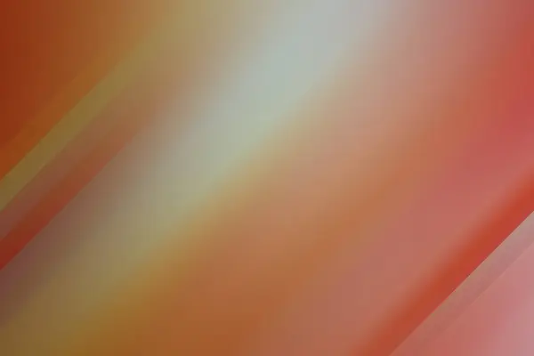 Αφηρημένη Παστέλ Μαλακό Πολύχρωμο Ομαλής Θολή Φόντο Υφή Εκτός Εστίασης — Φωτογραφία Αρχείου
