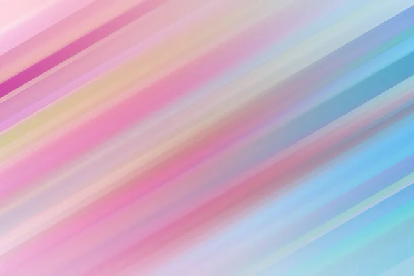 Pastel Abstrato Suave Colorido Suave Desfocado Texturizado Fundo Fora Foco — Fotografia de Stock