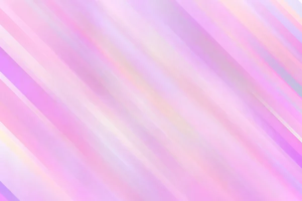 Abstract Colorful Textured Background Toned Pink Color — Stock Photo, Image