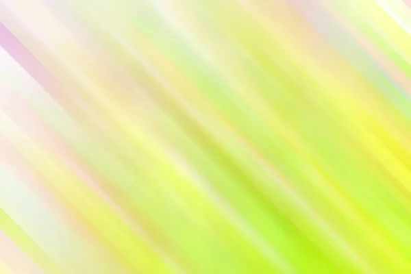 Abstracto Pastel Suave Colorido Suave Borrosa Textura Fondo Fuera Foco —  Fotos de Stock