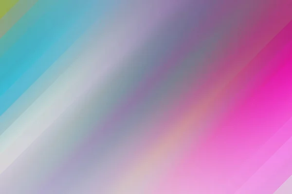 Abstract Pastel Soft Colorful Smooth Blurred Textured Background Focus Toned — Stock Photo, Image