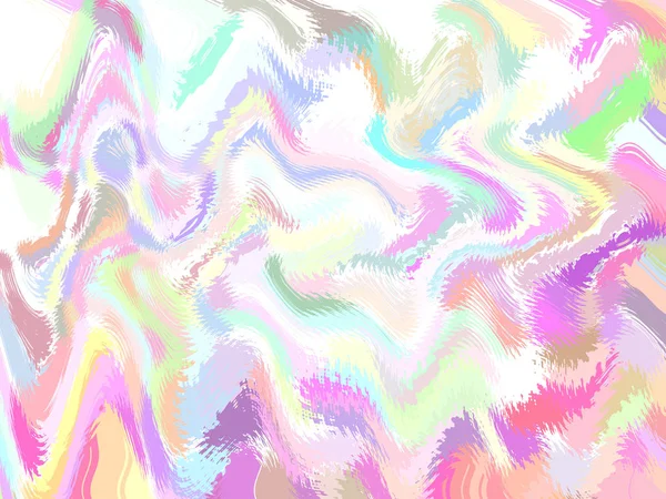 Fondo Texturizado Colorido Abstracto Tonificado Color Rosa —  Fotos de Stock