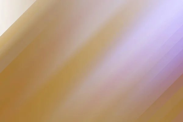 Streszczenie Miękkie Kolorowe Płynną Niewyraźne Tło Teksturowane Ostrości Stonowanych Kolorze — Zdjęcie stockowe