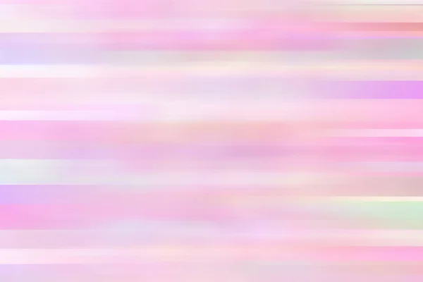 Abstract Pastel Soft Colorful Smooth Blurred Textured Background Focus Toned — Stock Photo, Image